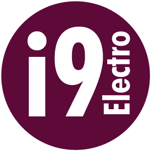 I9 Electro Assistência