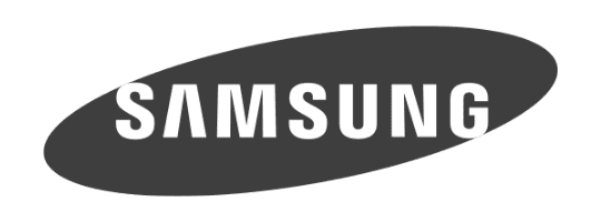 VRF Samsung