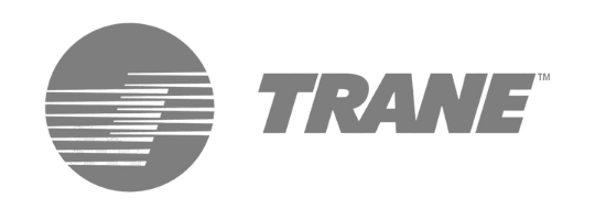 VRF Trane