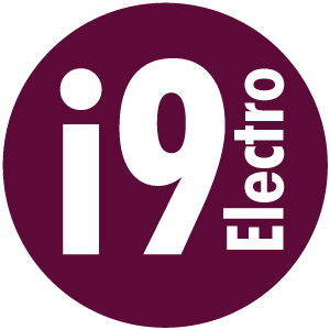i9-electro-logo2