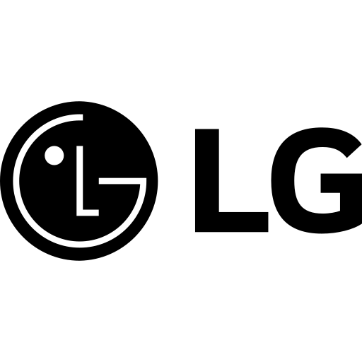logo LG