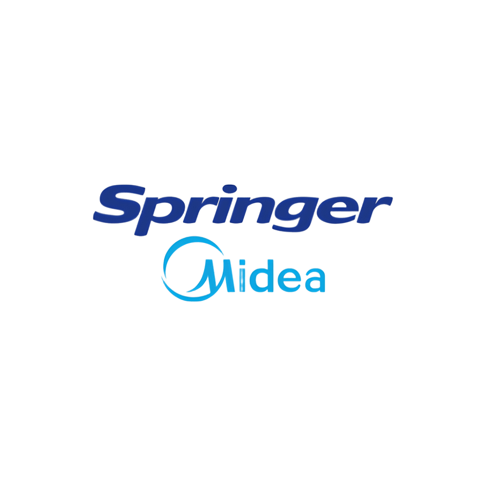 logo springer logo springer