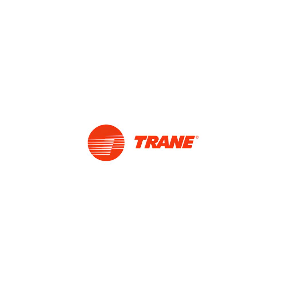 logo trane logo trane
