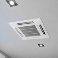 ar_condicionado_cassete_200x200