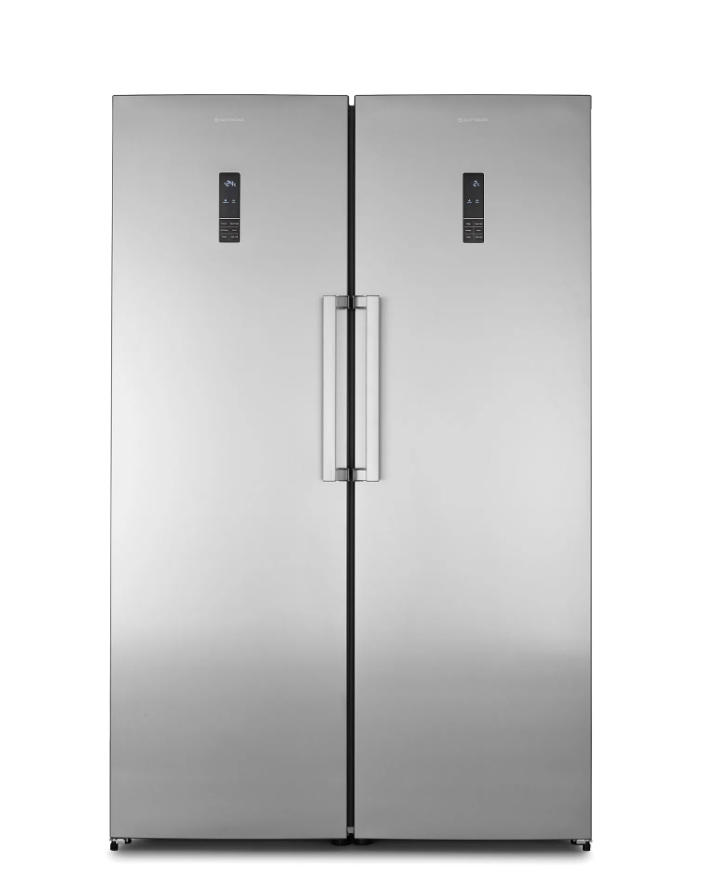 GeladeiraElettromec800x800