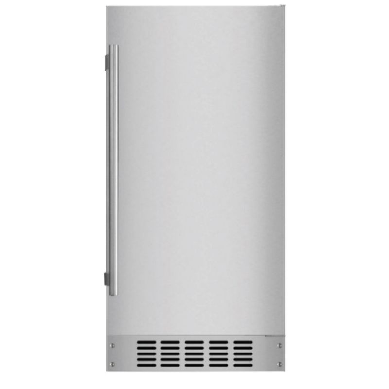 Icemaker800x800