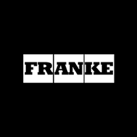 LogoFranke200x200