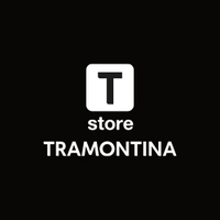 LogoTramontina200x200