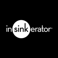 insinkerator200x200